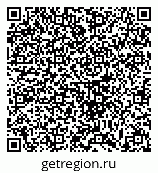 79633373214