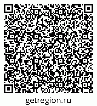 79633373215