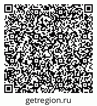 79633373216