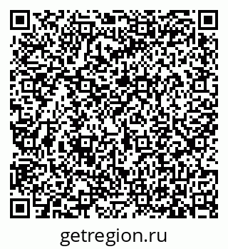 79633373217