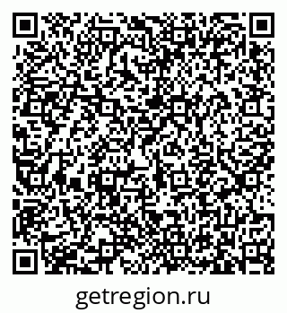 79633373219