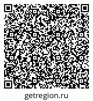 79633373220