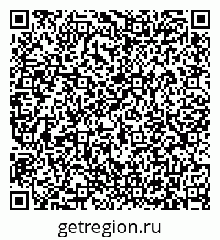 79633373221