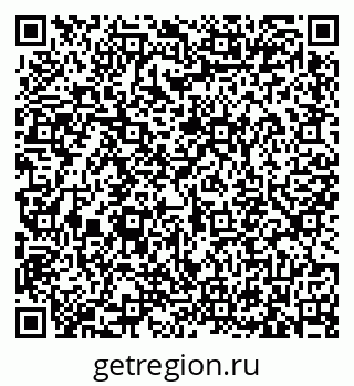 79633373222