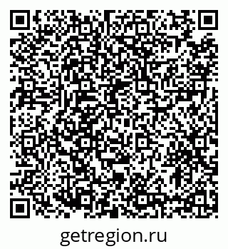 79633373223