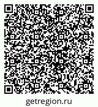 79633373224