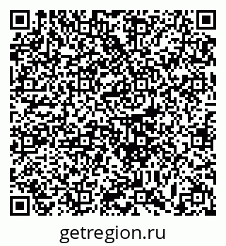 79633373225