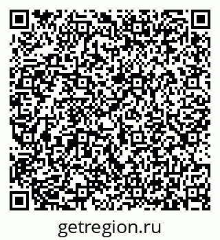79633373228