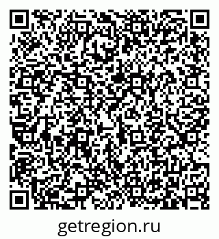 79633373230