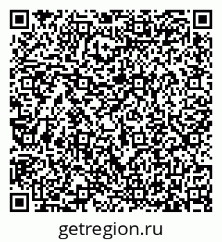 79633373231