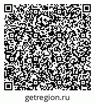 79633373232