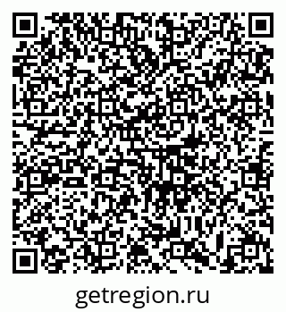 79633373233