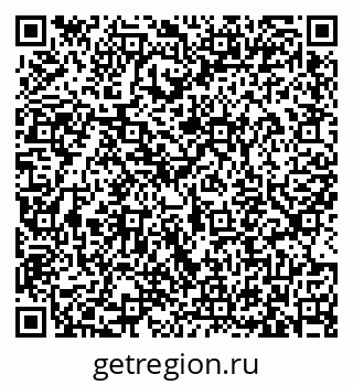 79633373234