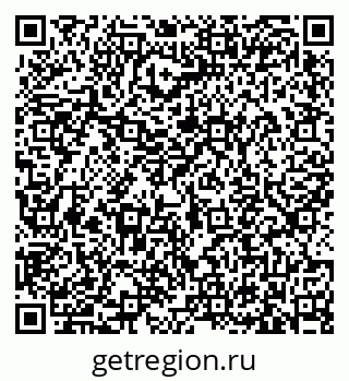 79633373235
