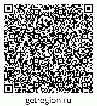 79633373238