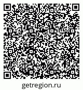 79633373239