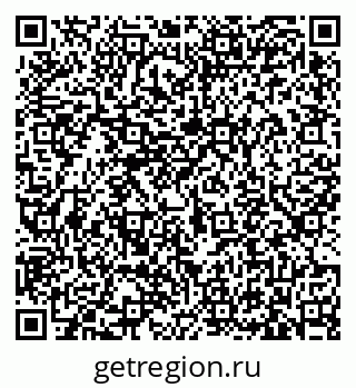 79633373240