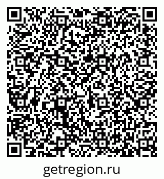 79633373241