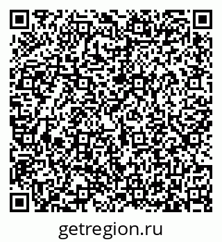 79633373242