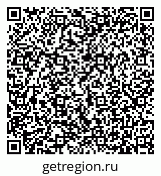 79633373243