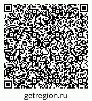 79633373244