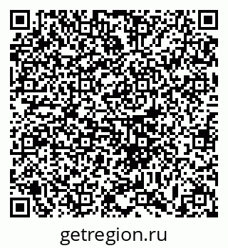 79633373246