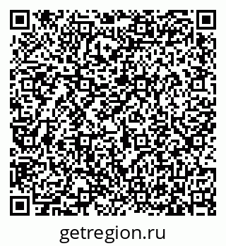 79633373247
