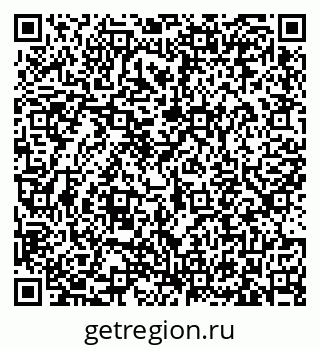 79633373248