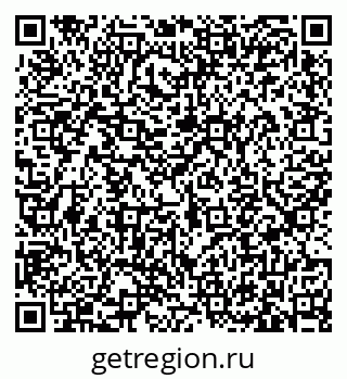 79633373250