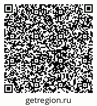 79633373251