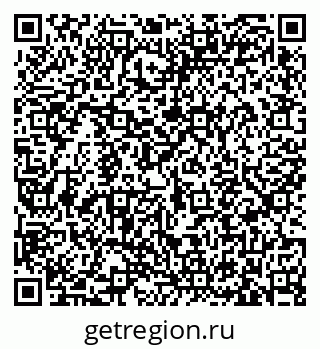 79633373253