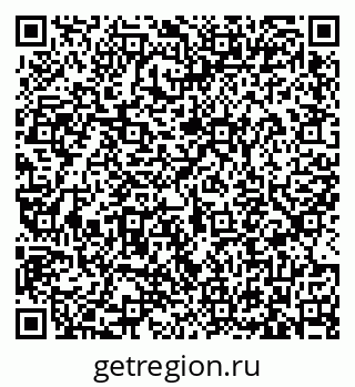 79633373254
