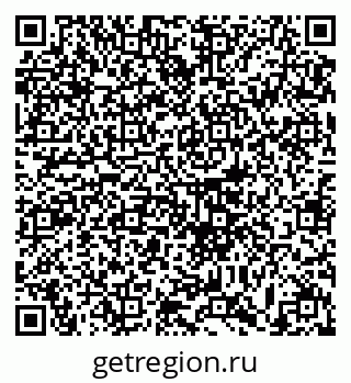 79633373256