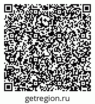 79633373257
