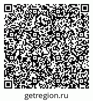 79633373258