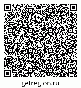 79633373259