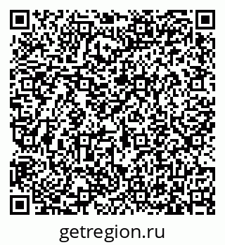 79633373260