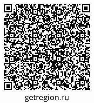 79633373263