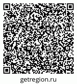 79633373264