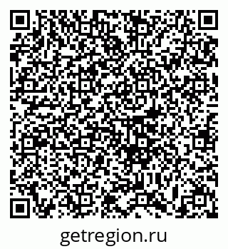 79633373265