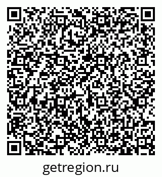 79633373266