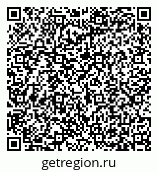 79633373267