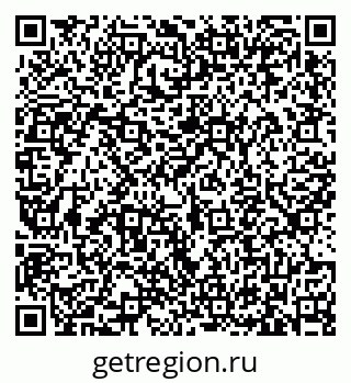 79633373268