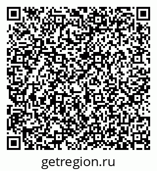 79633373269