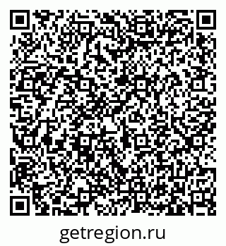 79633373271