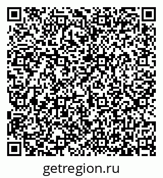 79633373272