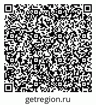 79633373273