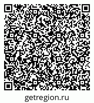 79633373275