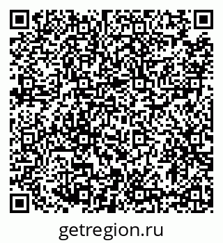 79633373276