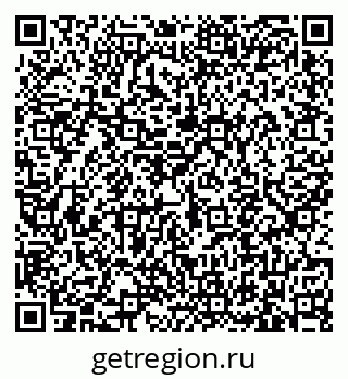 79633373277
